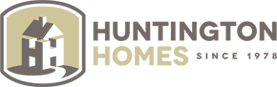 Huntington Homes