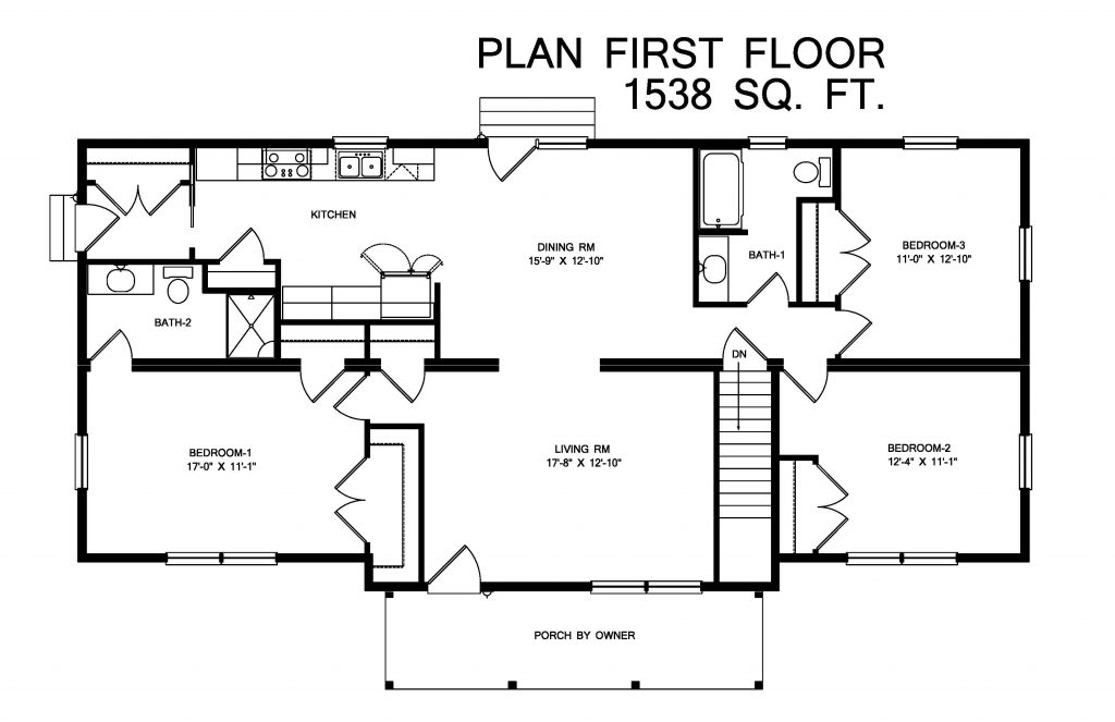 the-baker-house-huntington-homes