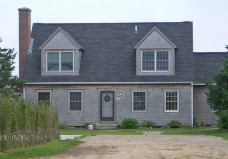 photo of the The Ipswich floor plan