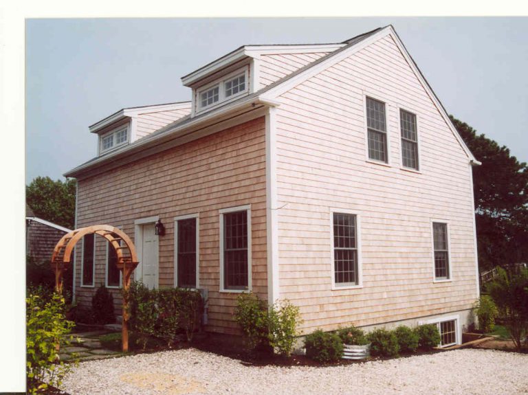 photo of the The Rouses Cottage floor plan