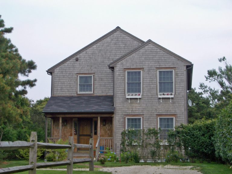photo of the The Wentworth floor plan