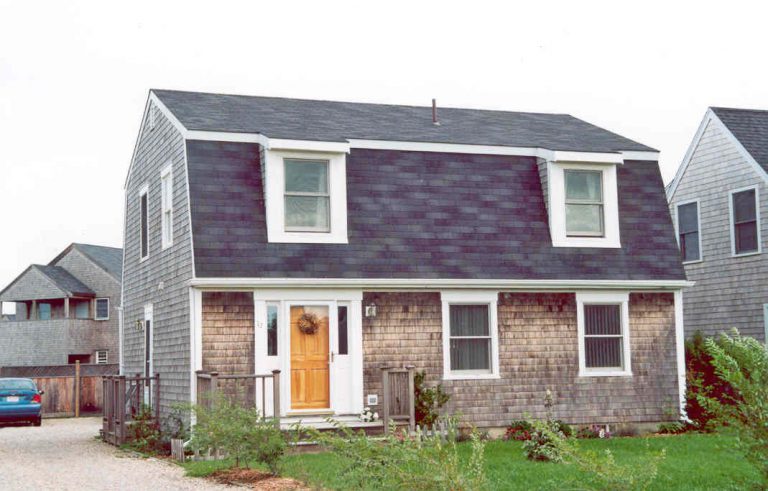 photo of the The Weymouth floor plan