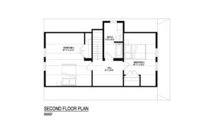 Floor plan thumbnail