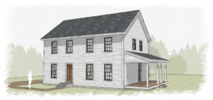 Floor plan thumbnail