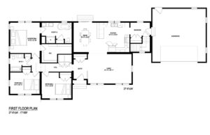 Floor plan thumbnail
