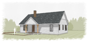 Floor plan thumbnail