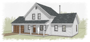 Floor plan thumbnail