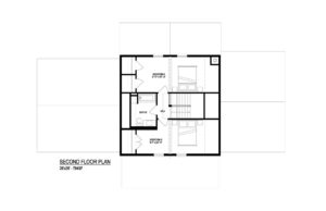 Floor plan thumbnail