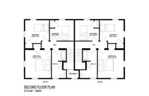Floor plan thumbnail