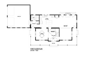 Floor plan thumbnail