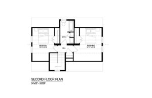 Floor plan thumbnail