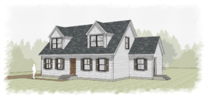 Floor plan thumbnail