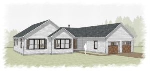 Floor plan thumbnail