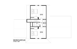 Floor plan thumbnail