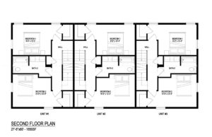 Floor plan thumbnail
