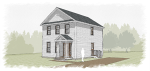 Floor plan thumbnail