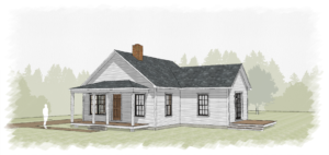 Floor plan thumbnail