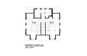 Floor plan thumbnail