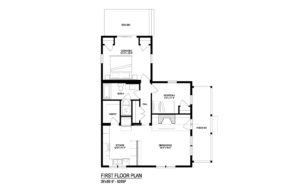 Floor plan thumbnail