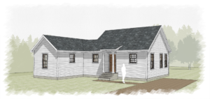 Floor plan thumbnail