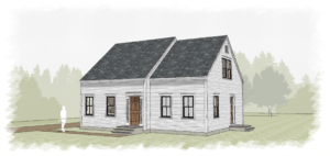 Floor plan thumbnail