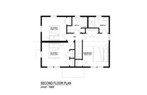 Floor plan thumbnail