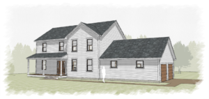 Floor plan thumbnail