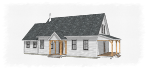 Floor plan thumbnail