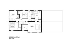Floor plan thumbnail
