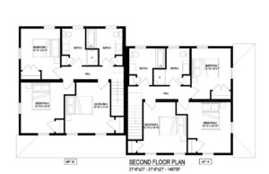 Floor plan thumbnail