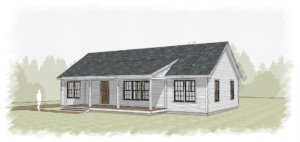 Floor plan thumbnail
