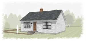 Floor plan thumbnail
