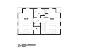 Floor plan thumbnail