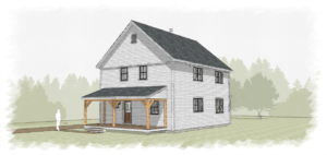 Floor plan thumbnail