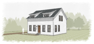 Floor plan thumbnail