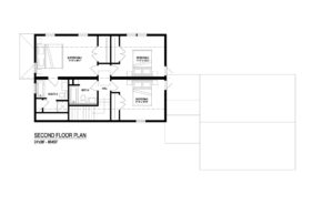 Floor plan thumbnail