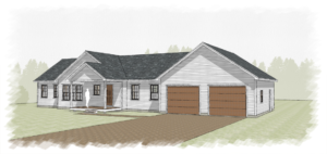 Floor plan thumbnail
