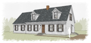 Floor plan thumbnail