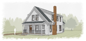 Floor plan thumbnail