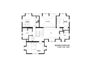 Floor plan thumbnail