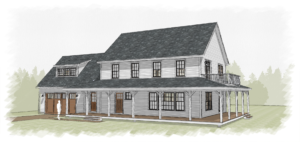 Floor plan thumbnail