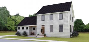 TruHome Floorplan thumbnail