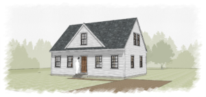Floor plan thumbnail