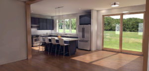 TruHome Floorplan thumbnail
