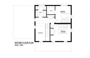 TruHome Floorplan thumbnail