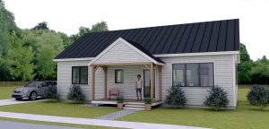 TruHome Floorplan thumbnail