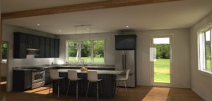TruHome Floorplan thumbnail