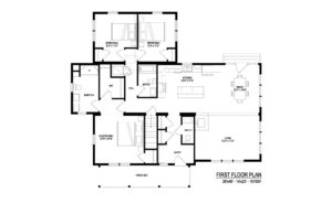 Floor plan thumbnail