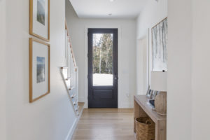 TruHome Floorplan thumbnail