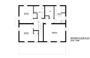 TruHome Floorplan thumbnail